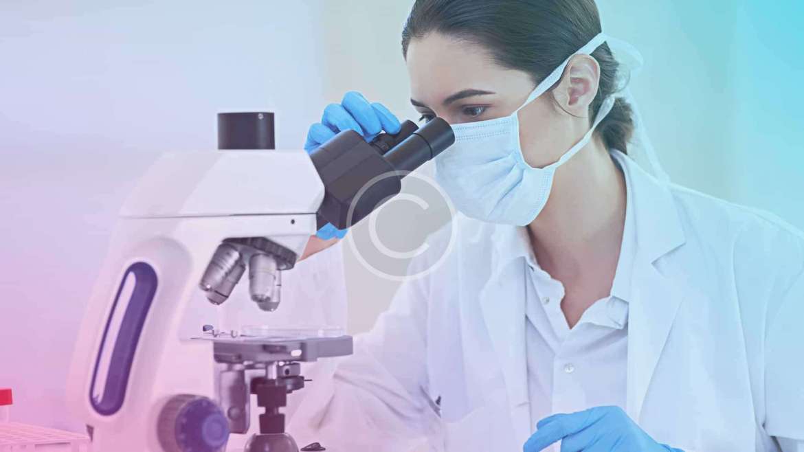 Laboratory